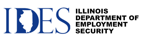 Illinois Department of Employment Security